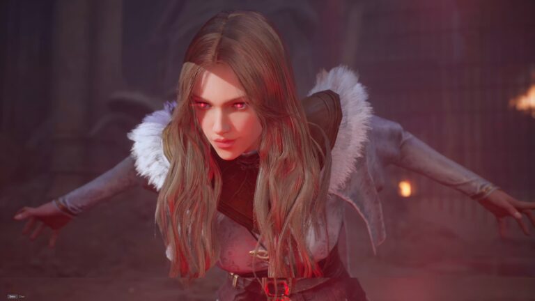 How to Defeat The Demon of Deceit in Throne and Liberty – How to Defeat The Demon of Deceit (Elleia) in Throne and Liberty