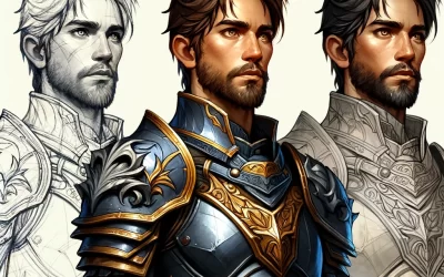 Why Gamers Are Frustrated by Alpha and Beta Games – A Long-Debated Topic Explained