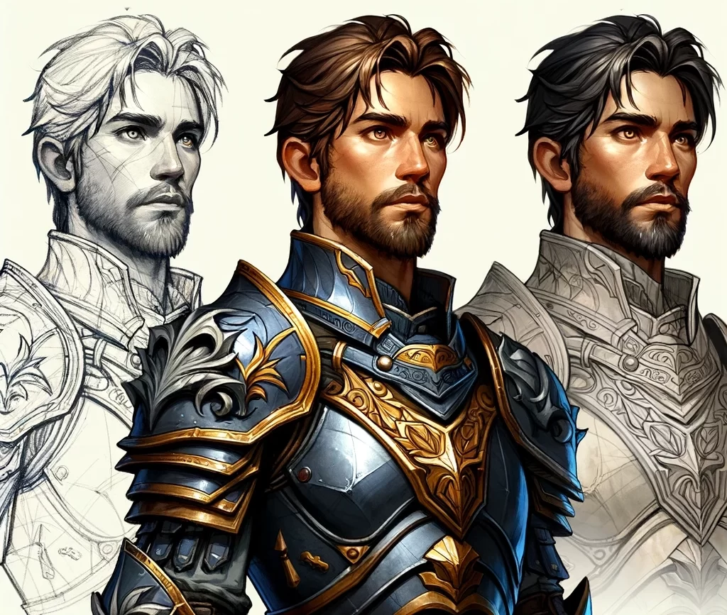 Beta copy – Why Gamers Are Frustrated by Alpha and Beta Games – A Long-Debated Topic Explained