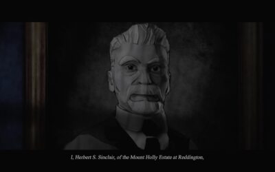 How to Play Blue Prince Quick Start Guide