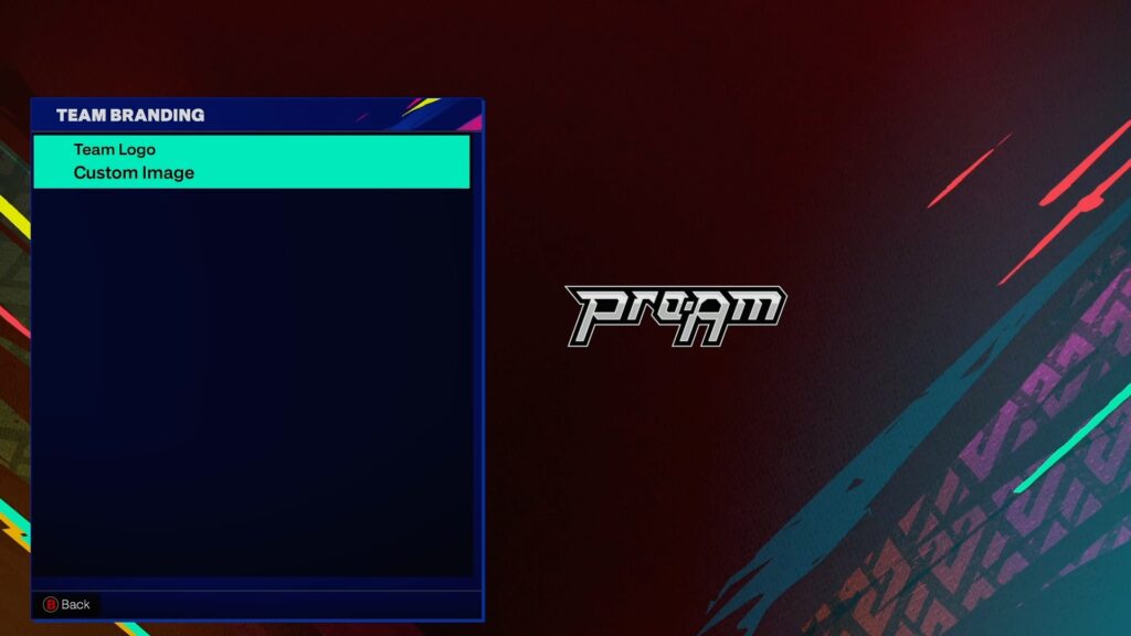 nba 2k25 How to View your Last 25 Games Played In NBA 2K25
