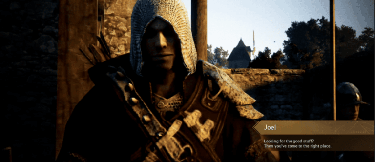 How to make beer in BDO – How to Make Beer for Your Workers in Black Desert Online (BDO) – Xbox 1