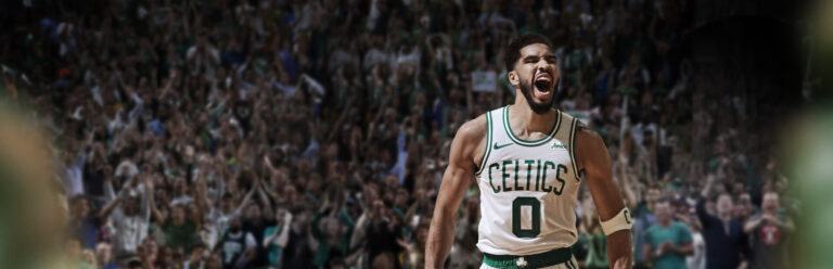 NBA 2K25 key art